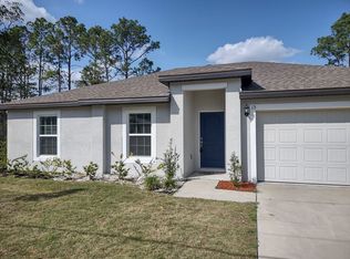 76 Rymshaw Dr, Palm Coast, FL 32164 | Zillow