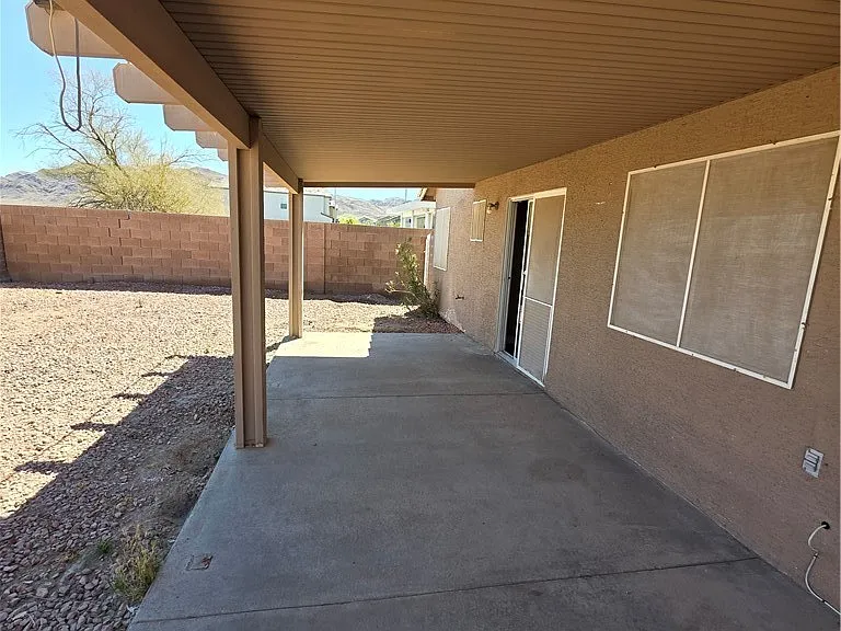 6674 Jordan River Dr — Photo 17