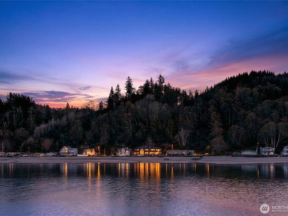 2nd image of 5972 Hastings Road