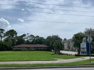 357 Wekiva Springs Rd, Longwood, FL 32779