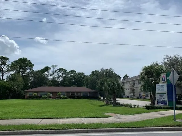 357 Wekiva Springs Rd, Longwood, FL 32779