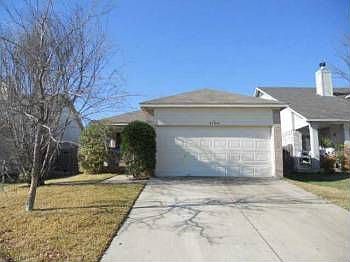 1st image of 21302 Byerly Turk Dr