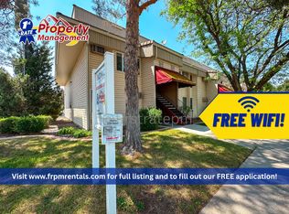 1681 N Laurel St APT 125, Boise, ID 83706