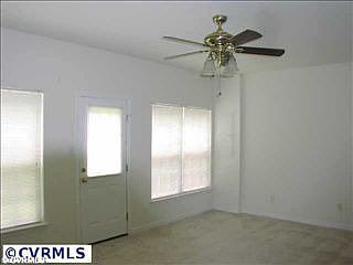 5th image of 10543 Mountain Gate Way