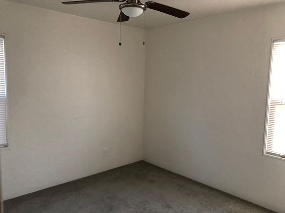 5th image of 4467 Wilson Ave