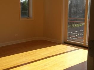 4932 S Indiana Ave APT 2S, Chicago, IL 60615