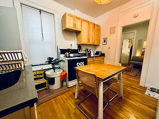 Rented by Sterling Group Developers | media 8