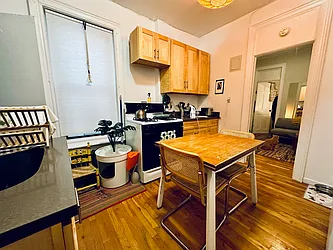 Rented by Sterling Group Developers