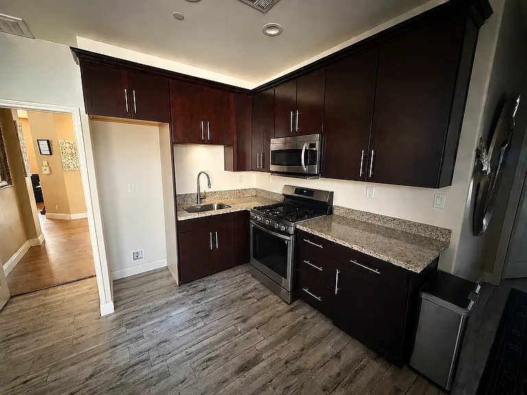 36120 Walking Horse Ct — Photo 4