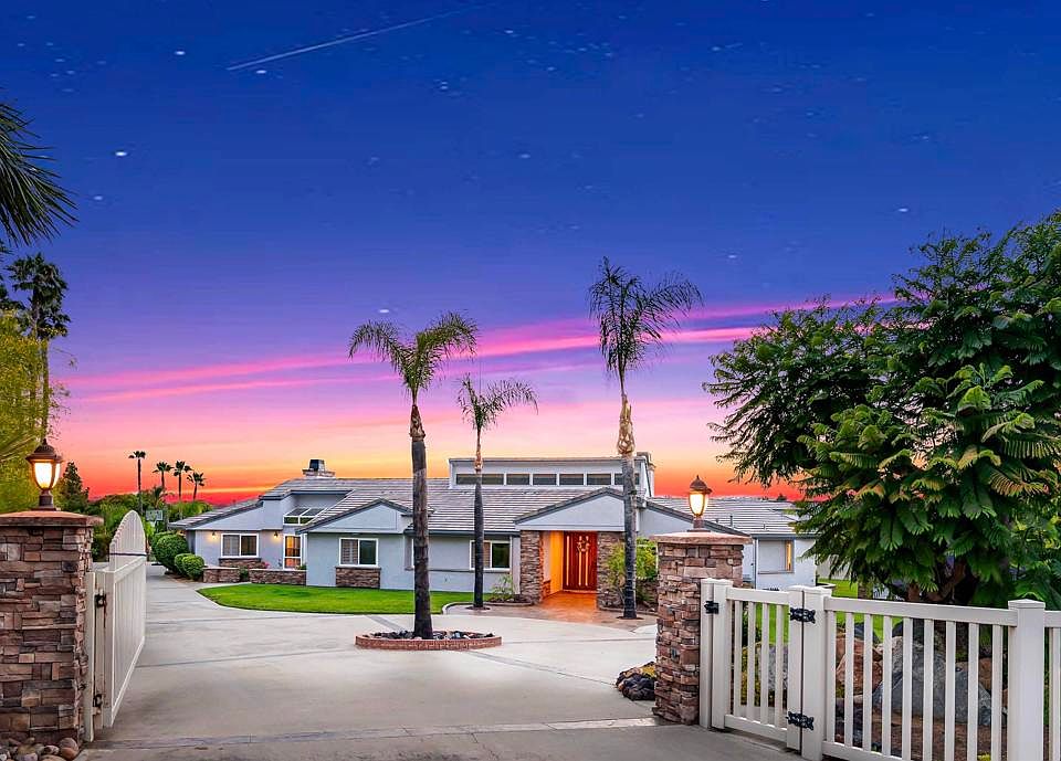 1st image of 2886 Windwood Way