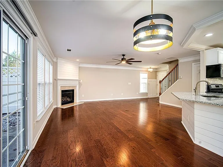265 Balaban Cir — Photo 7
