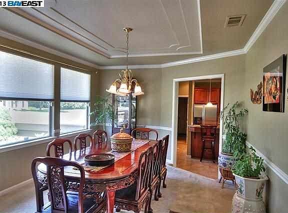 4th image of 1270 W Elkhorn Dr