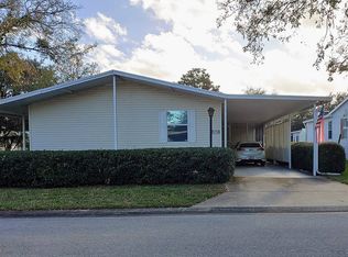 150 Bear Creek Path, Ormond Beach, FL 32174