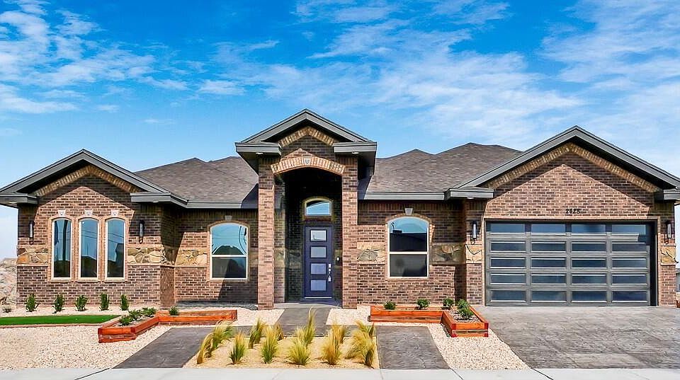1st image of 14556 Tierra Fortaleza Ave