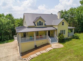 1456 Berea Church Rd LOT 19, Lebanon, TN 37087