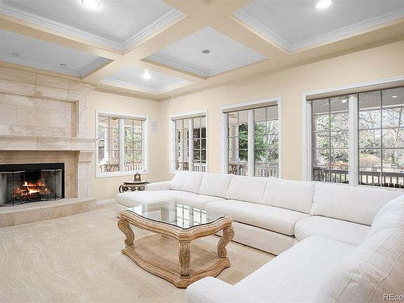 2nd image of 7 Waterside Terrace