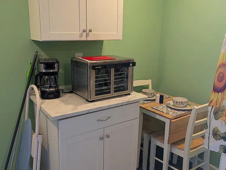418 Kaleb Mark Dr — Photo 11