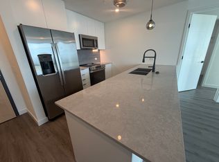 83 NW 26th St #B2, Miami, FL 33127
