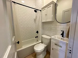 933 Williamson St #1 — Photo 2
