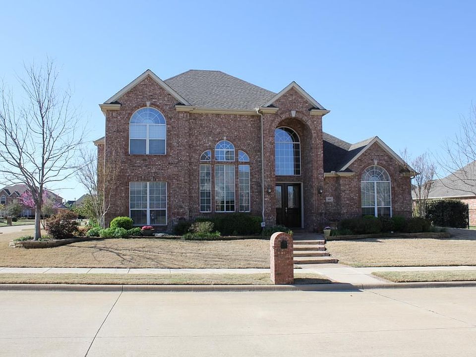 1st image of 4601 Foxglove Ct