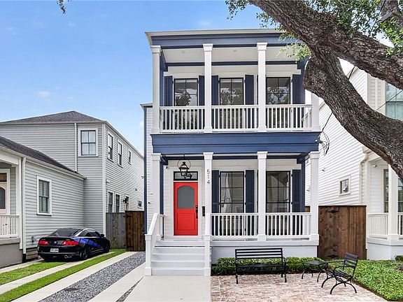 2nd image of 514 2nd St