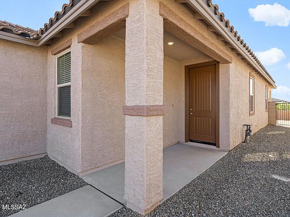 4th image of 12540 N Krista Ave