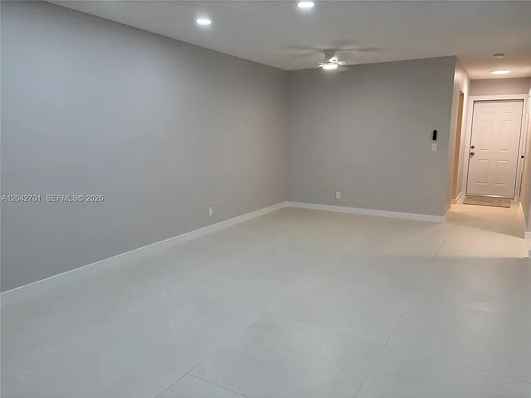 300 Berkley Rd #103 — Photo 17