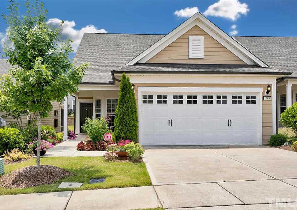 1st image of 1409 Palmer Hill Dr