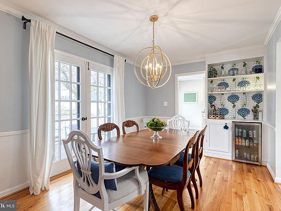 3rd image of 8206 Burnley Rd