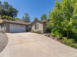 383 Toyon Ct, San Andreas, CA 95249