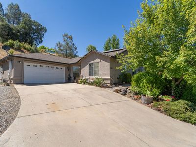 383 Toyon Ct, San Andreas, CA, 95249