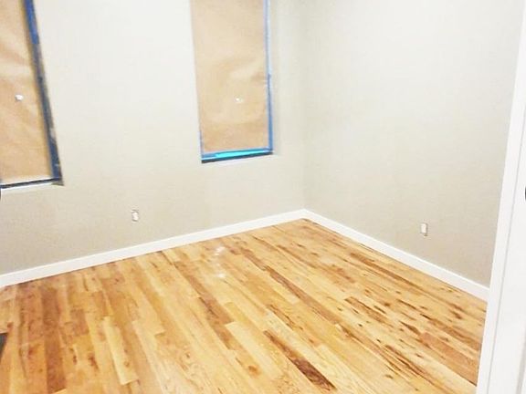 5th image of 1230 College Ave Floor 2