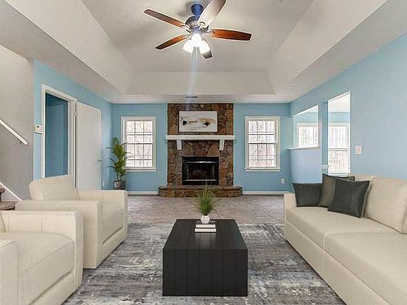 5th image of 2559 Forestdale Dr