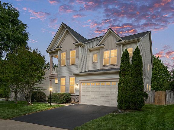 2nd image of 5657 Liberty Manor Cir