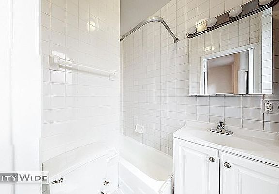 5th image of 324 E 91st St APT 7