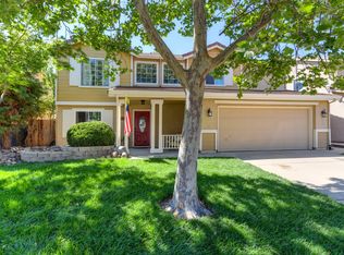 5727 Jersey Dr, Rocklin, CA 95765