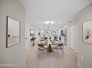 5609 Tampico Rd, Jacksonville, FL 32244