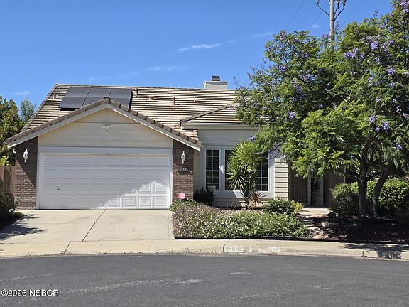3rd image of 3888 Les Maisons Dr