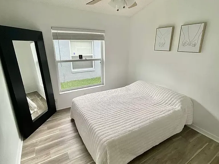 2840 Runyon Cir #A — Photo 14