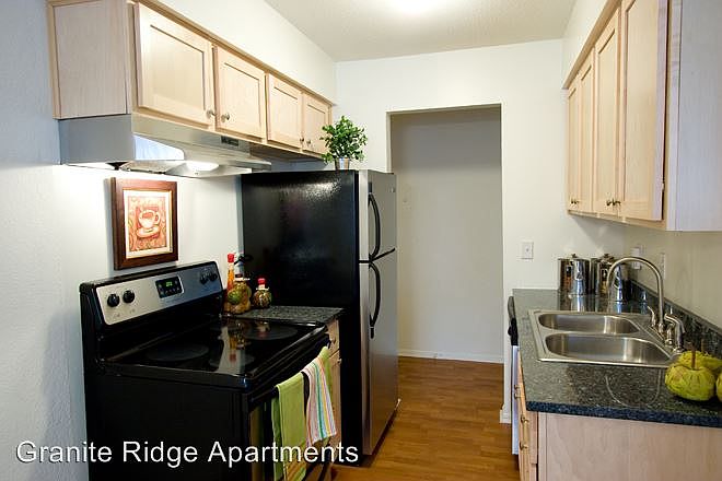 1st image of 7541 Jersey Ave N APT 204