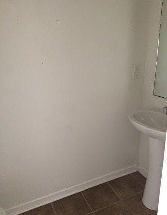 5th image of 177 Baybrook Cir