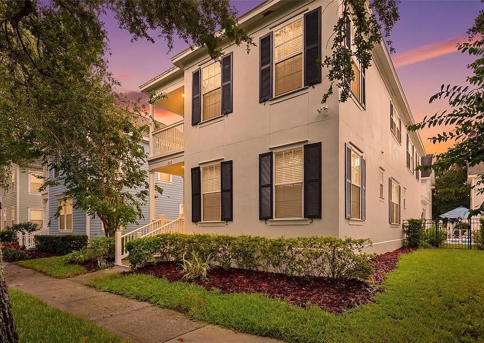 1st image of 912 Waterside Dr