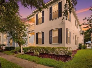 912 Waterside Dr, Celebration, FL 34747