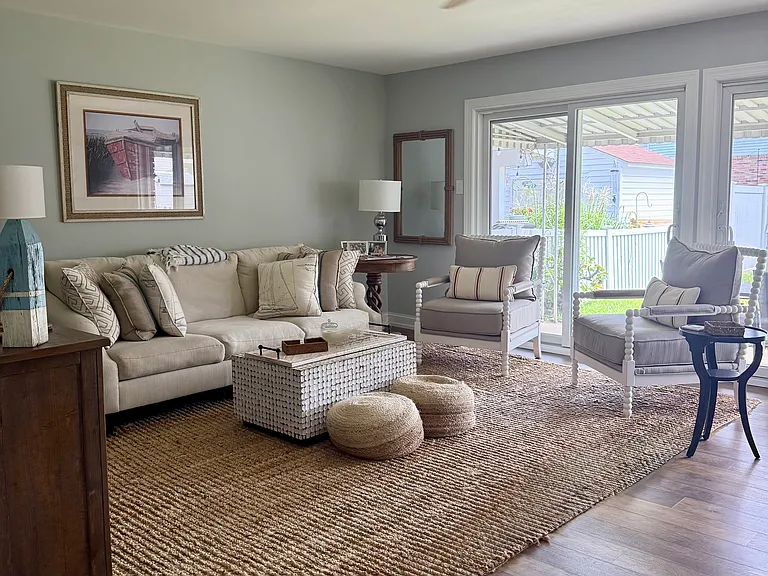 96 Seaspray Ct — Photo 8