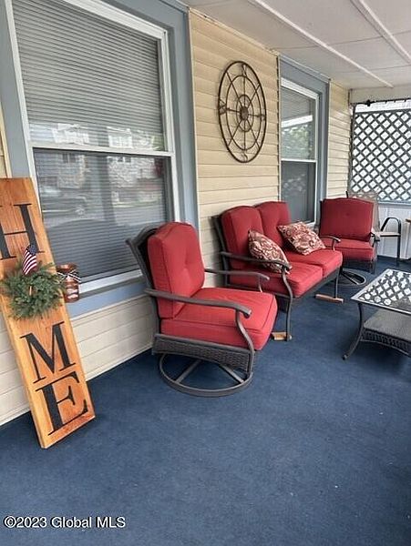 2nd image of 58 Arnold Avenue