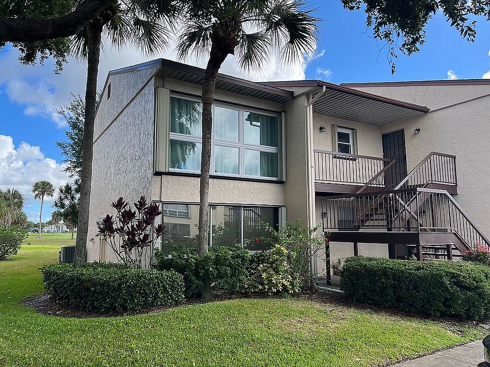 1st image of 2500 Eagle Dr #4-B