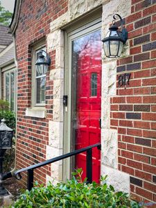 817 Jackson St SE, Decatur, AL, 35601