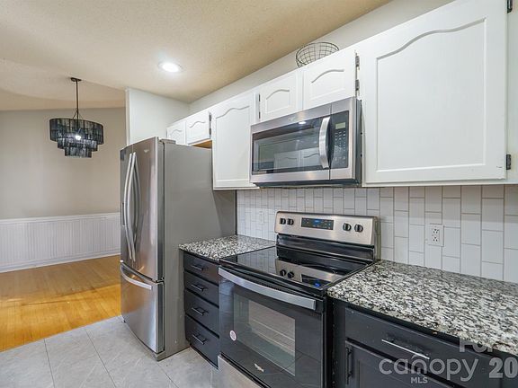 5th image of 151 Monte Vista Rd