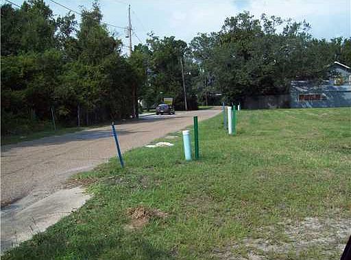 4th image of 1109 Bienville Blvd