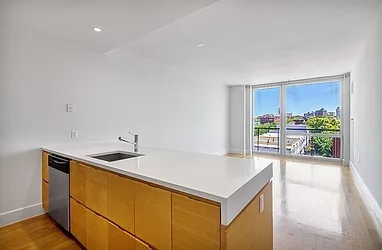 Rented by Mirador Real Estate